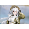 PRÉCOMMANDE - Arknights - Figurine Skadi Wildlight Wander, Gift+