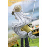 PRÉCOMMANDE - Arknights - Figurine Skadi Wildlight Wander, Gift+