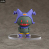 Shin Megami Tensei / Persona - Random figure Hee-Ho! Jack Frost