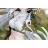 PRÉCOMMANDE - Arknights - Figurine Skadi Wildlight Wander, Gift+