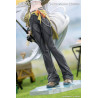 PRÉCOMMANDE - Arknights - Figurine Skadi Wildlight Wander, Gift+