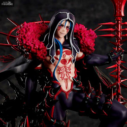 Fate/Grand Order -...