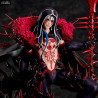Fate/Grand Order - Berserker/Cu Chulainn figure (Alter)