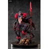 Fate/Grand Order - Berserker/Cu Chulainn figure (Alter)