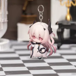 PREORDER - Arknights -...