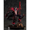 Fate/Grand Order - Berserker/Cu Chulainn figure (Alter)