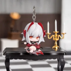 PRÉCOMMANDE - Arknights -...