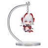 PRÉCOMMANDE - Arknights - Figurine Wiš'adel, Hang On