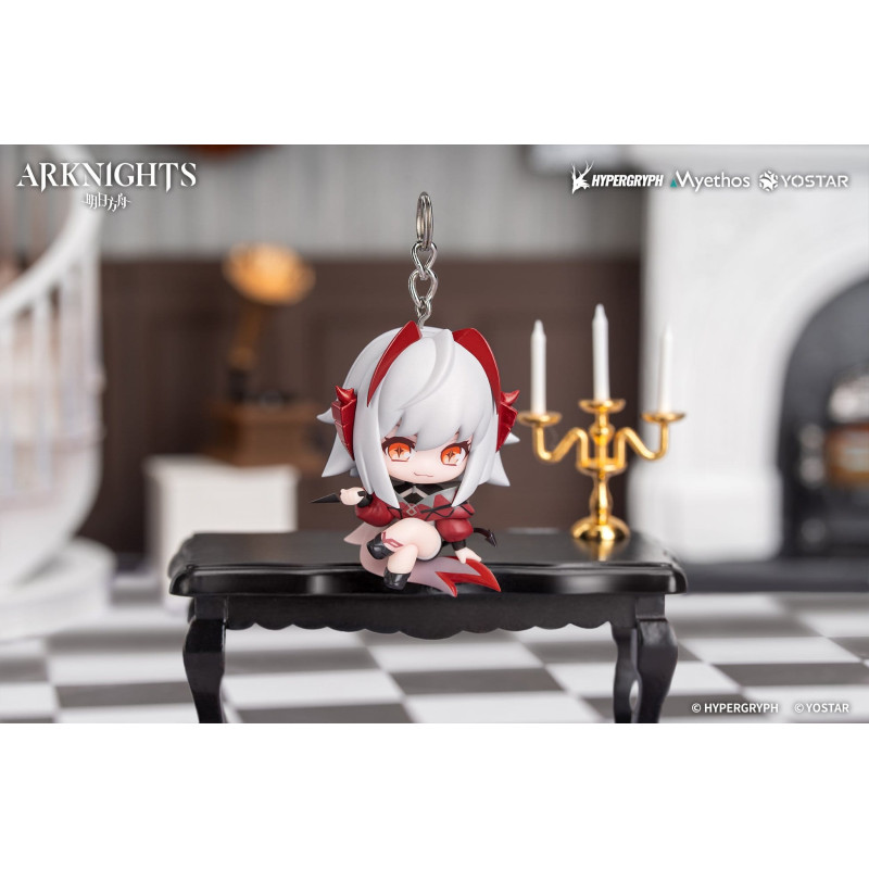 PRÉCOMMANDE - Arknights -...