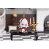 PRÉCOMMANDE - Arknights - Figurine Wiš'adel, Hang On