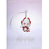 PRÉCOMMANDE - Arknights - Figurine Wiš'adel, Hang On