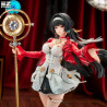 PRE ORDER - Zenless Zone Zero - Astra Yao figure