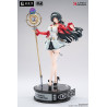PRE ORDER - Zenless Zone Zero - Astra Yao figure