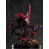 Fate/Grand Order - Berserker/Cu Chulainn figure (Alter)