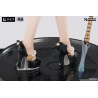 PRE ORDER - Zenless Zone Zero - Astra Yao figure