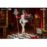 PRE ORDER - Zenless Zone Zero - Astra Yao figure