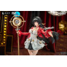 PRÉCOMMANDE - Zenless Zone Zero - Figurine Astra Yao