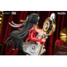 PRE ORDER - Zenless Zone Zero - Astra Yao figure