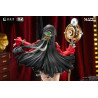 PRE ORDER - Zenless Zone Zero - Astra Yao figure
