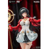 PRE ORDER - Zenless Zone Zero - Astra Yao figure