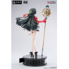 PRÉCOMMANDE - Zenless Zone Zero - Figurine Astra Yao