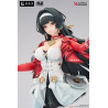 PRE ORDER - Zenless Zone Zero - Astra Yao figure