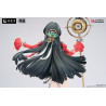PRÉCOMMANDE - Zenless Zone Zero - Figurine Astra Yao