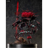 Fate/Grand Order - Berserker/Cu Chulainn figure (Alter)