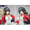 PRE ORDER - Zenless Zone Zero - Astra Yao figure