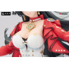 PRÉCOMMANDE - Zenless Zone Zero - Figurine Astra Yao