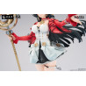 PRE ORDER - Zenless Zone Zero - Astra Yao figure