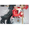 PRE ORDER - Zenless Zone Zero - Astra Yao figure