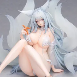 Azur Lane - Shinano figure,...