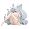 Azur Lane - Figurine Shinano, Dreamy White Sands