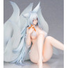 Azur Lane - Figurine Shinano, Dreamy White Sands