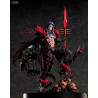 Fate/Grand Order - Berserker/Cu Chulainn figure (Alter)