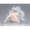 Azur Lane - Figurine Shinano, Dreamy White Sands