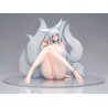 Azur Lane - Figurine Shinano, Dreamy White Sands