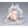 Azur Lane - Shinano figure, Dreamy White Sands