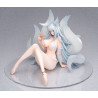 Azur Lane - Figurine Shinano, Dreamy White Sands
