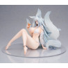 Azur Lane - Figurine Shinano, Dreamy White Sands