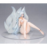Azur Lane - Figurine Shinano, Dreamy White Sands