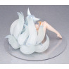 Azur Lane - Figurine Shinano, Dreamy White Sands