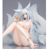 Azur Lane - Figurine Shinano, Dreamy White Sands