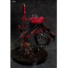 Fate/Grand Order - Berserker/Cu Chulainn figure (Alter)