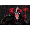 Fate/Grand Order - Figurine Berserker/Cu Chulainn (Alter)