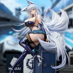 PREORDER - Azur Lane -...