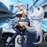 PREORDER - Azur Lane - Shinano figure, Moonlit Chrome