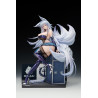 PREORDER - Azur Lane - Shinano figure, Moonlit Chrome