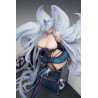PREORDER - Azur Lane - Shinano figure, Moonlit Chrome